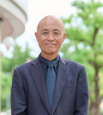 株主・投資家の皆さまへImg